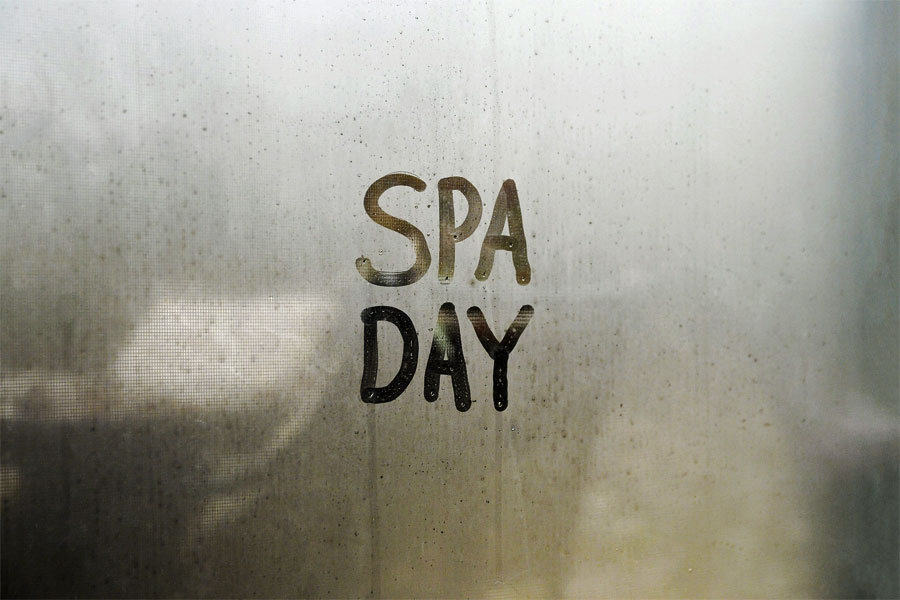 MB-Spa-Day
